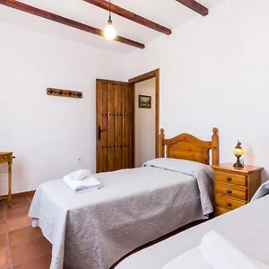  Villa Casa Lorenzo
